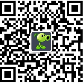 _images/qrcode.png